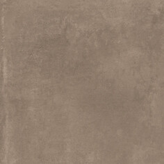 Керамогранит Imola Ceramica Azuma Up A.Up60TpRm 60x60 Неглазурованный керамогранит
