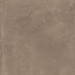 Керамогранит Imola Ceramica Azuma Up A.Up60TpRm 60x60 Неглазурованный керамогранит