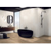 Керамогранит Imola Ceramica Azuma Up A.Up60WRm 60x60 Неглазурованный керамогранит - фото в интерьере