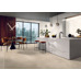 Керамогранит Imola Ceramica Azuma Up A.Up6260SRm 260x120 Неглазурованный керамогранит - фото в интерьере