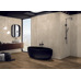 Керамогранит Imola Ceramica Azuma Up A.Up6260SRm 260x120 Неглазурованный керамогранит - фото в интерьере