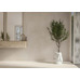 Керамогранит Imola Ceramica Azuma Up A.Up6260WRm 260x120 Неглазурованный керамогранит - фото в интерьере