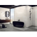 Керамогранит Imola Ceramica Azuma Up A.Up6260WRm 260x120 Неглазурованный керамогранит - фото в интерьере