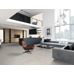 Керамогранит Imola Ceramica Azuma Up A.Up6260WRm 260x120 Неглазурованный керамогранит - фото в интерьере