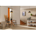 Керамогранит Мозаика Imola Ceramica Azuma Up Mk.A.UpSRm1530 (Mk.A.Up SRm 1530) - фото в интерьере