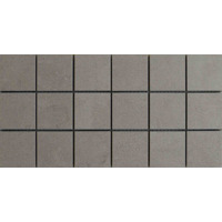 Керамогранит Мозаика Imola Ceramica Azuma Up Mk.A.UpSRm1530 (Mk.A.Up SRm 1530)