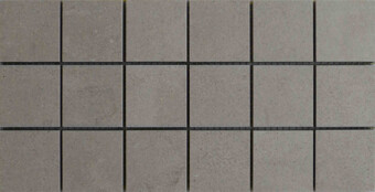 Керамогранит Мозаика Imola Ceramica Azuma Up Mk.A.UpSRm1530 (Mk.A.Up SRm 1530)