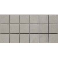 Мозаика Imola Ceramica Azuma Up Mk.A.UpSRm1530_6.5mm