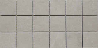 Мозаика Imola Ceramica Azuma Up Mk.A.UpSRm1530_6.5mm