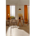 Мозаика Imola Ceramica Azuma Up Mk.A.UpSRm1530_6.5mm - фото в интерьере