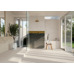 Мозаика Imola Ceramica Azuma Up Mk.A.UpWRm1530 (Mk.A.Up WRm 1530) - фото в интерьере