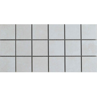 Мозаика Imola Ceramica Azuma Up Mk.A.UpWRm1530 (Mk.A.Up WRm 1530)