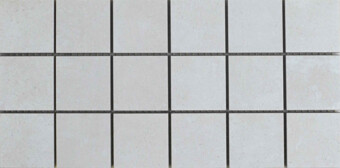 Мозаика Imola Ceramica Azuma Up Mk.A.UpWRm1530 (Mk.A.Up WRm 1530)