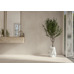 Мозаика Imola Ceramica Azuma Up Mk.A.UpWRm1530 (Mk.A.Up WRm 1530) - фото в интерьере