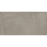 Imola Azuma AZMA 12AG RM 60x120 Керамогранит