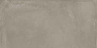 Imola Azuma AZMA 12AG RM 60x120 Керамогранит
