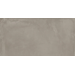 Imola Azuma AZMA 12AG RM 60x120 Керамогранит