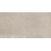 Imola Azuma AZMA 12CG RM 60x120 Керамогранит