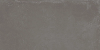 Imola Azuma AZMA 12DG RM 60x120 Керамогранит
