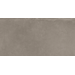 Imola Azuma AZMA 12G RM 60x120 Керамогранит