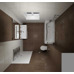 Керамогранит Imola Bajkal 36 T LP 30x60 (Bajkal36TLP) - фото в интерьере