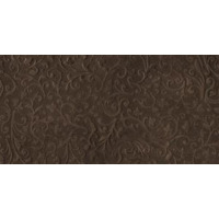 Керамогранит Imola Bajkal 362 T LP 30x60 (Bajkal362TLP)