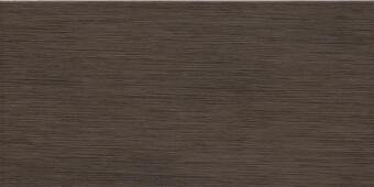 Керамика Imola Blown Blown24T 40x20 Плитка