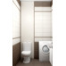 Керамика Декор Imola L. Blown T1 40x3 (L.BlownT1) - фото в интерьере