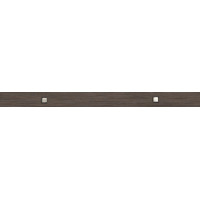 Керамика Декор Imola L. Blown T1 40x3 (L.BlownT1)