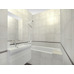 Керамика Декор Imola L. Blown T1 40x3 (L.BlownT1) - фото в интерьере