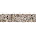 Керамика Декор Imola L. Mode 9B 40x9 (L.Mode9B)