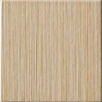 Керамика Плитка Imola Blown 10S 10x10 (Blown10S)