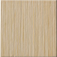 Керамика Плитка Imola Blown 10S 10x10 (Blown10S)