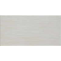Керамика Плитка Imola Blown 24 B 20x40 (Blown24B)