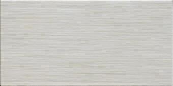 Керамика Плитка Imola Blown 24 B 20x40 (Blown24B)