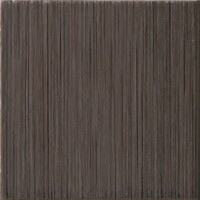 Керамика Плитка Imola Blown10T 10x10 (Blown10T)