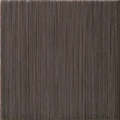Керамика Плитка Imola Blown10T 10x10 (Blown10T)