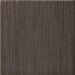 Керамика Плитка Imola Blown10T 10x10 (Blown10T)
