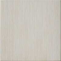 Керамогранит Imola Blown 40B 40x40 (Blown40B)