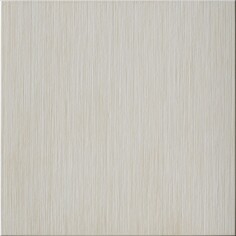 Керамогранит Imola Blown 40B 40x40 (Blown40B)