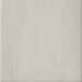 Керамогранит Imola Blown 40B 40x40 (Blown40B)