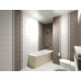Керамогранит Imola Blown 40B 40x40 (Blown40B) - фото в интерьере