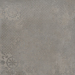 IMOLA CERAMICA BLOX Blox260AgRm Глазурованный керамогранит