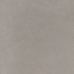 IMOLA CERAMICA BLOX Blox60AgRm Глазурованный керамогранит