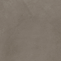 IMOLA CERAMICA BLOX Blox60BsRm Глазурованный керамогранит