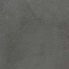 IMOLA CERAMICA BLOX Blox60DgRm Глазурованный керамогранит