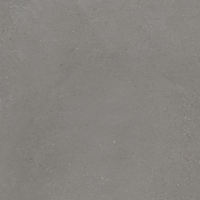 IMOLA CERAMICA BLOX Blox60GRm Глазурованный керамогранит