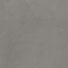 IMOLA CERAMICA BLOX Blox60GRm Глазурованный керамогранит