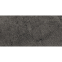 Керамогранит Imola Bluesavoy BLSV 36DG RM 30x60 (Blsv36dgrm)