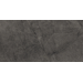 Керамогранит Imola Bluesavoy BLSV 36DG RM 30x60 (Blsv36dgrm)